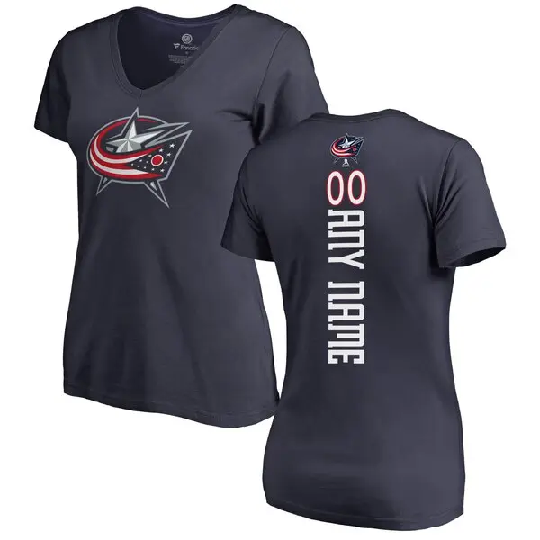 Chinese wholesale nhl jerseys outlet